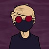 ASEJl's avatar