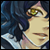 Aselea's avatar