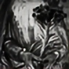aselfinflictedmurder's avatar