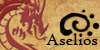 Aselios-Academy's avatar