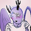 Aselleus's avatar