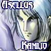 AsellusKamijo's avatar