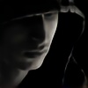 Asem-A's avatar