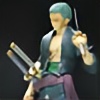 asen02's avatar