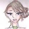 Asena-Sundress's avatar