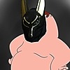 AsenathSoles's avatar