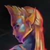 Asenceana's avatar