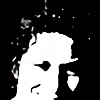 aseninya's avatar