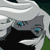 asenla's avatar