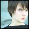 asenok's avatar