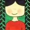 asensi's avatar