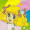 asento19's avatar