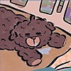 aseraiko's avatar