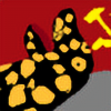 ASeriousSalamander's avatar