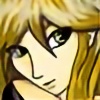 ASerna's avatar