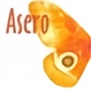 Asero's avatar