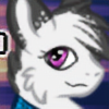 Aseruff-Adopt's avatar