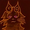 Aserval's avatar