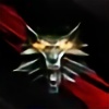 Asetmaone's avatar