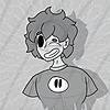 asetryjuk's avatar