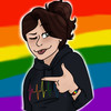 asexual-armadillo's avatar