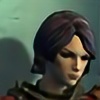 Asezuna's avatar
