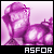Asfa's avatar