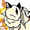 Asfalothgem's avatar