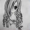 ASFfluffygirl's avatar
