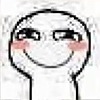 asfgshgegwha's avatar