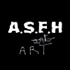 ASFHart's avatar