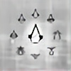 AsfKelly's avatar