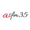 asfm35's avatar