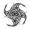 Asfodelos's avatar
