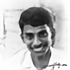 asforcrk's avatar