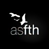 asfth's avatar