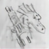 AsG-Alligator's avatar