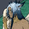 AsgardianAnata's avatar
