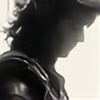 AsgardianAngel's avatar