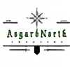 AsgardNorth's avatar