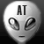 Asgardtake's avatar