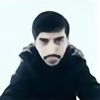 AsgariAhmad95's avatar