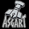 Asgart3D's avatar