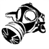 Asghard22's avatar