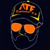 Asghary925's avatar