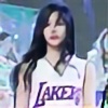 asgl13's avatar