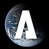 Asgra-Earth's avatar