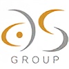 asgroup's avatar
