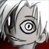 ash---sama's avatar