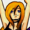 Ash--Attack's avatar